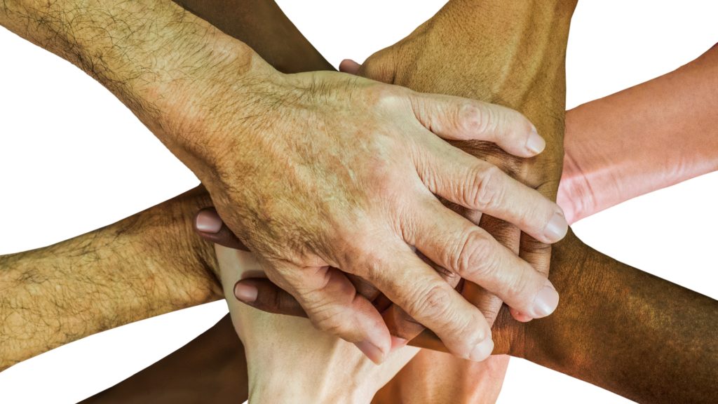 MyChesCo Community