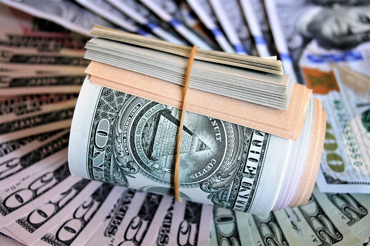 Funds