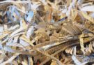 Friel Otten Offers Free Document Shredding to Combat ID Theft