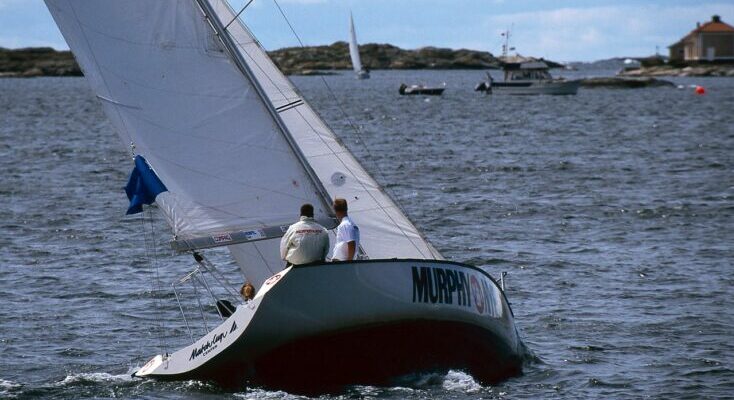 Boating