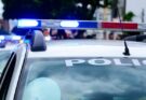Police News
