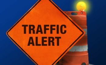 Travel Restrictions