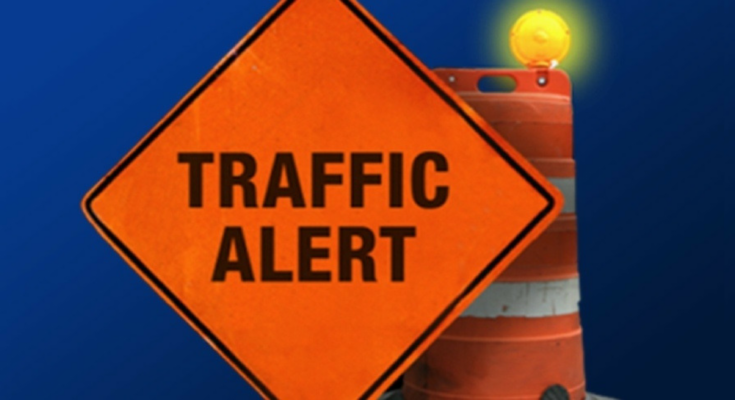 Travel Restrictions