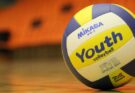 Volleyball, Youth Sports
