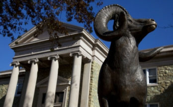 West Chester University