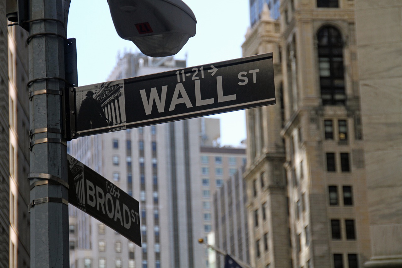 Stock market