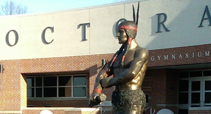 Octorara Area School District