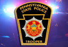 Pennsylvania State Police