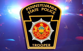 Pennsylvania State Police