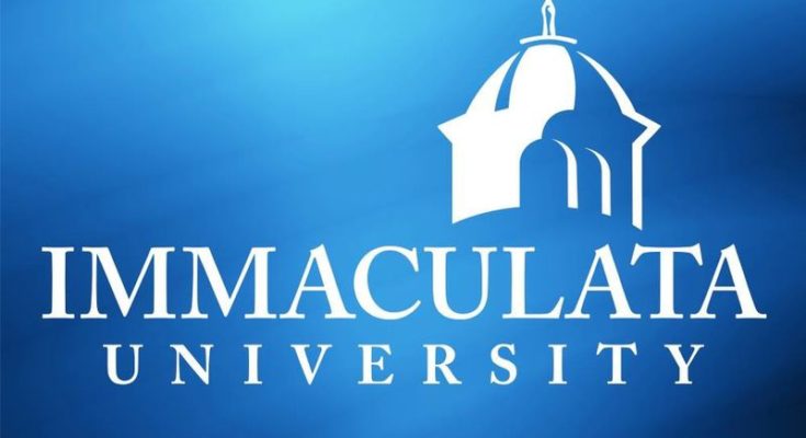 Immaculata University