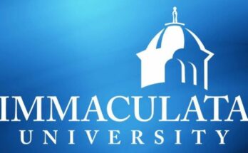 Immaculata University