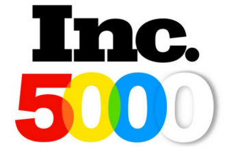 Inc 5000
