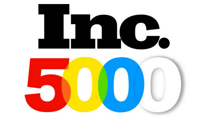 Inc 5000