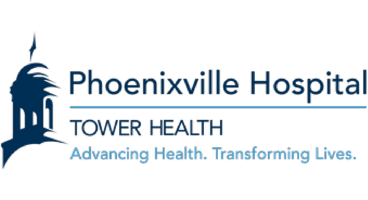 Phoenixville Hospital