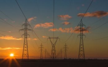 Electricity