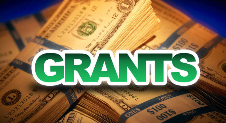 Chester County Victim Services Secure $1.78 Million in Grants