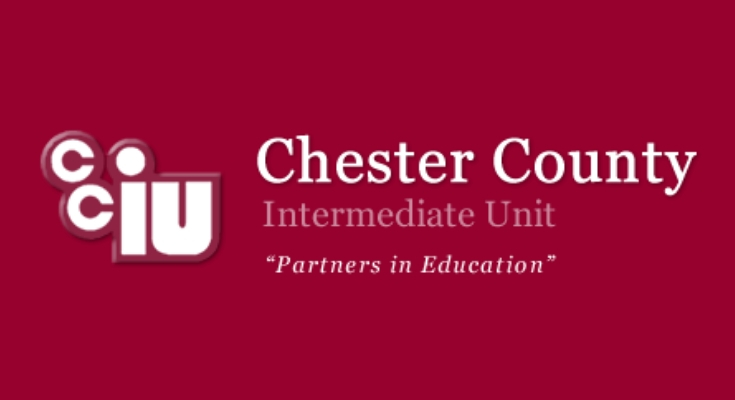 Chester County Intermediate Unit