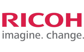 Ricoh USA