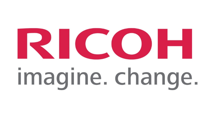 Ricoh USA