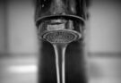 Coatesville Area Ordered to Cut Water Use Up to 15%