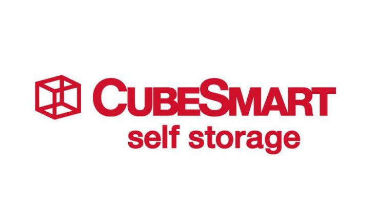 CubeSmart