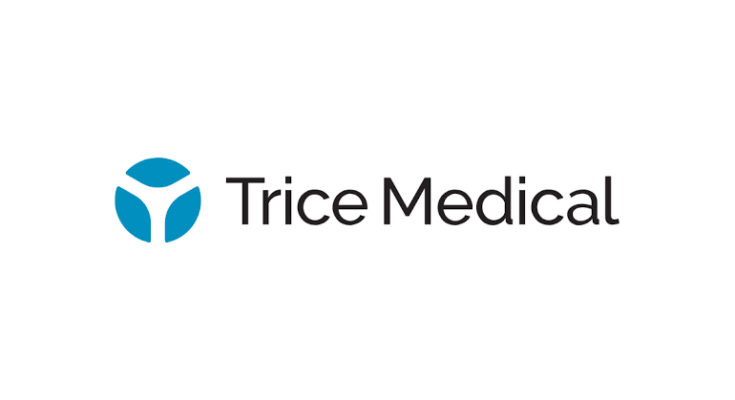 Trice Medical