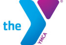 Kennett YMCA Seeks Staff as After-School Care Demand Grows