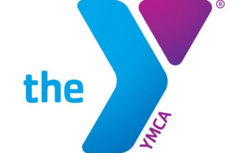 YMCA