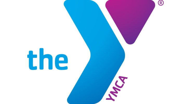 YMCA of Greater Brandywine