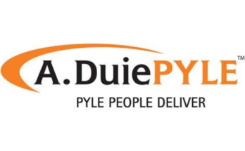 A. Duie Pyle
