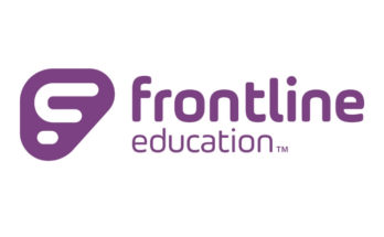 Frontline Education