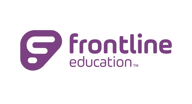 Frontline Education