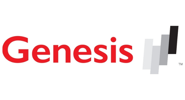 Genesis HealthCare