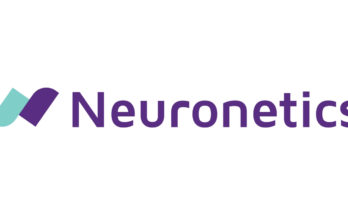 Neuronetics, Inc