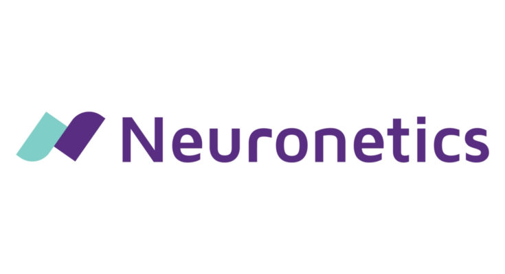 Neuronetics, Inc