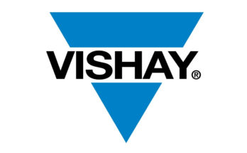 Vishay Intertechnology