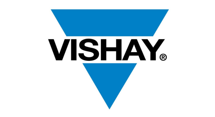 Vishay Intertechnology