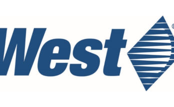 West Pharmaceutical Services, Inc. (NYSE: WST)