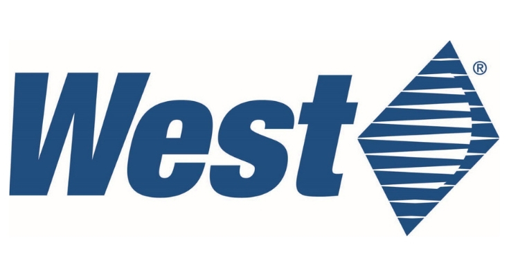 West Pharmaceutical Services, Inc. (NYSE: WST)