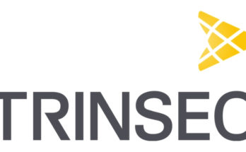Trinseo
