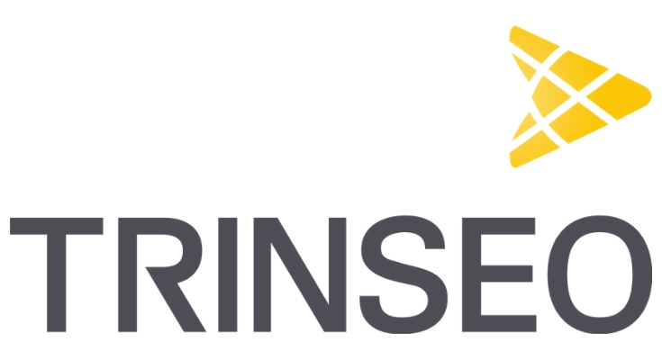 Trinseo