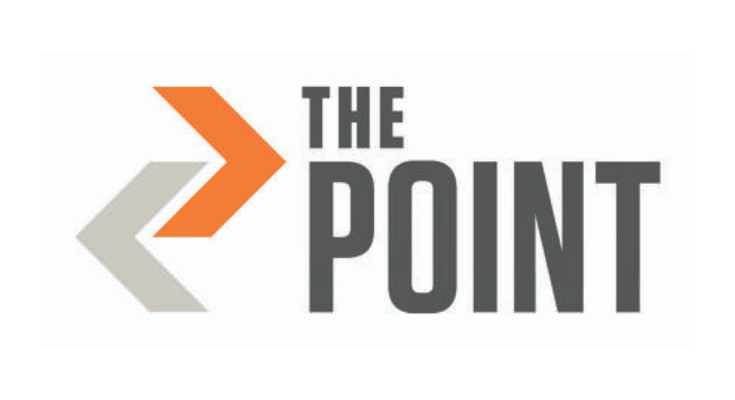 Parkesburg POINT Youth Center