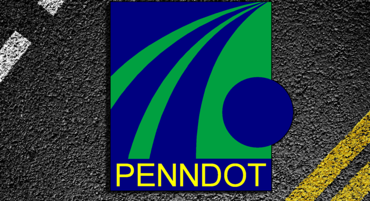 Pennsylvania Department of Transportation (PennDOT)