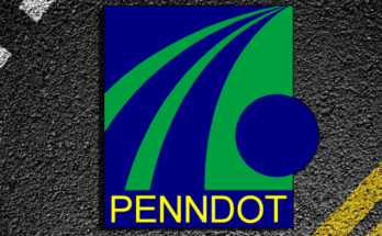 Pennsylvania Department of Transportation (PennDOT)