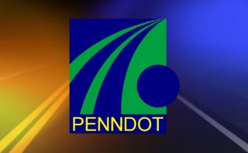 PennDOT