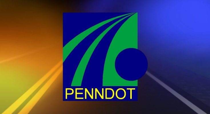 PennDOT
