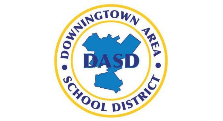 Downingtown Area School District