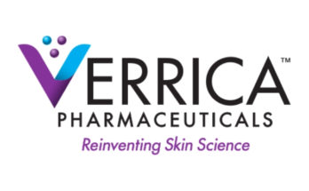 Verrica Pharmaceuticals Inc