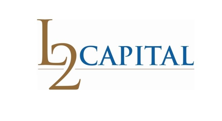 L2 Capital Partners
