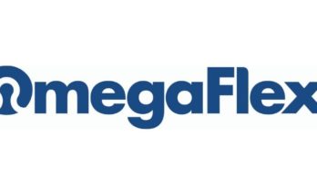 Omega Flex